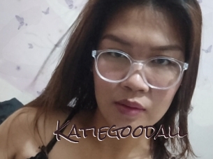 katiegoodall Spicy Blogs
