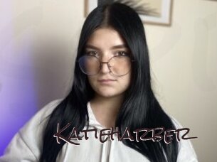 Katieharber