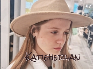 katieherlan Spicy Blogs
