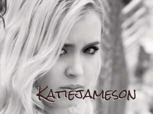 Katiejameson