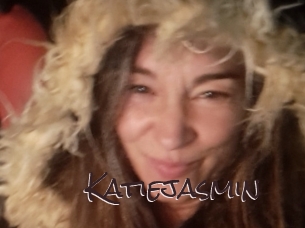 katiejasmin Spicy Blogs