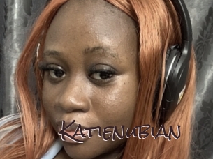katienubian Spicy Blogs