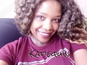 katiequin Spicy Blogs