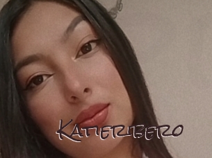 katieribero Spicy Blogs