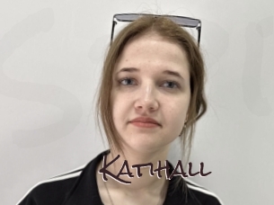 Katihall
