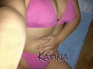 Katina