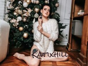 Katixhill