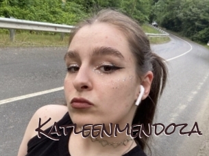 katleenmendoza Spicy Blogs