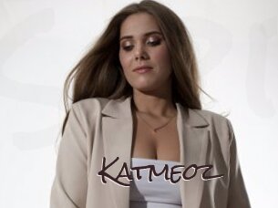 Katmeoz