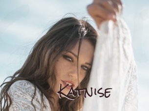 Katnise
