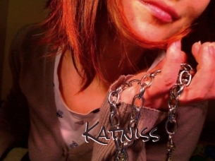 Katniss