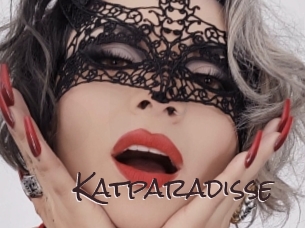 katparadisse Spicy Blogs