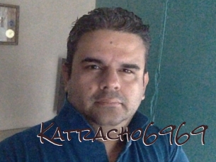 katracho6969 Spicy Blogs