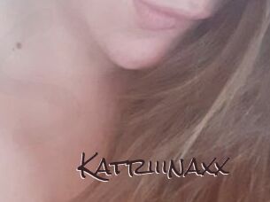 Katriiinaxx