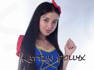 Katrin_pollyx