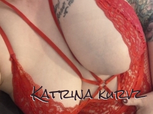 katrina_kurvz Spicy Blogs