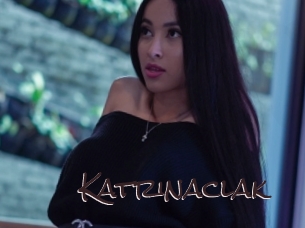 Katrinaclak