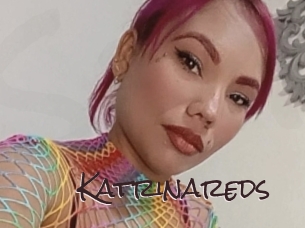 Katrinareds