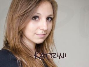 Katrini