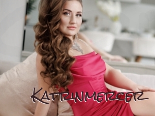 Katrinmercer