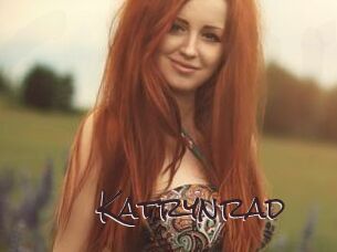 Katrynrad