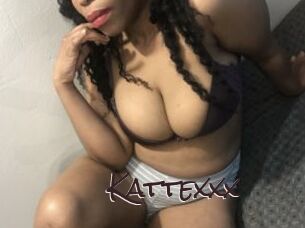 Kattexxx