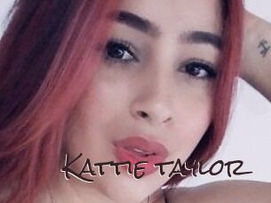 Kattie_taylor