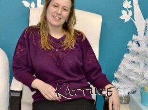 Kattiice