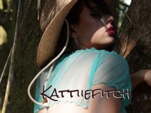 Kattiiefitch