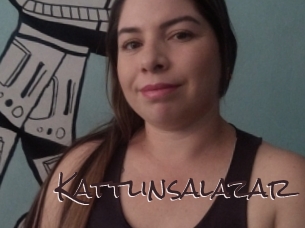 Kattlinsalazar
