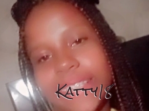 Katty18