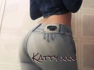 Katty_xxx