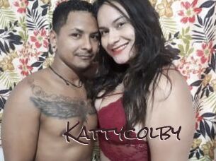 Kattycolby