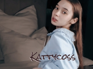 kattycoss Spicy Blogs