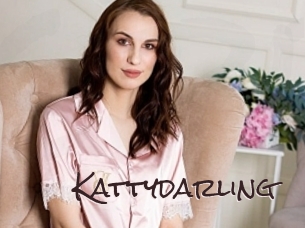 Kattydarling