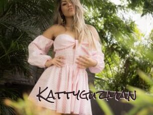 Kattyguzman