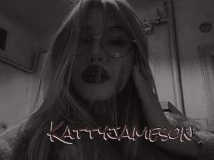 Kattyjameson