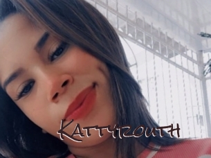 Kattyrouth