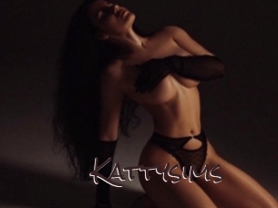 kattysims Spicy Blogs