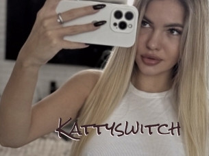 Kattyswitch