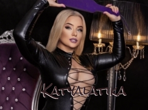 katyalatika Spicy Blogs