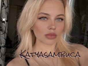 Katyasambuca