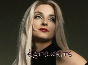 Katylights