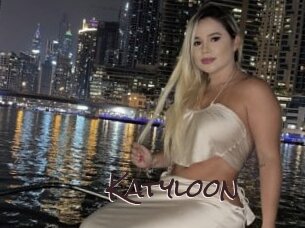 Katyloon