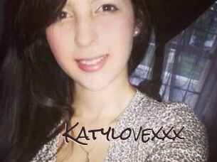 Katylovexxx