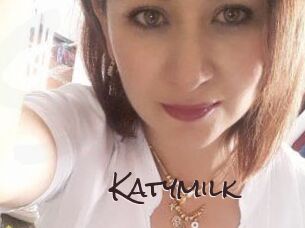 Katymilk