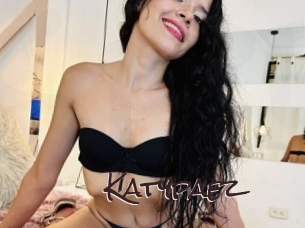 katypaez Spicy Blogs