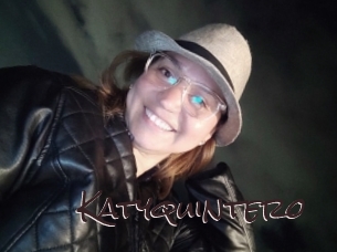katyquintero Spicy Blogs