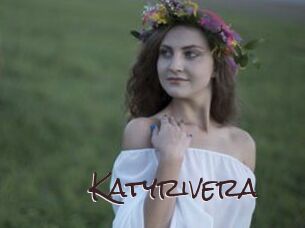 Katyrivera