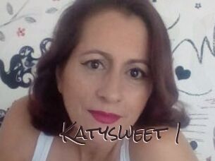 Katysweet_1